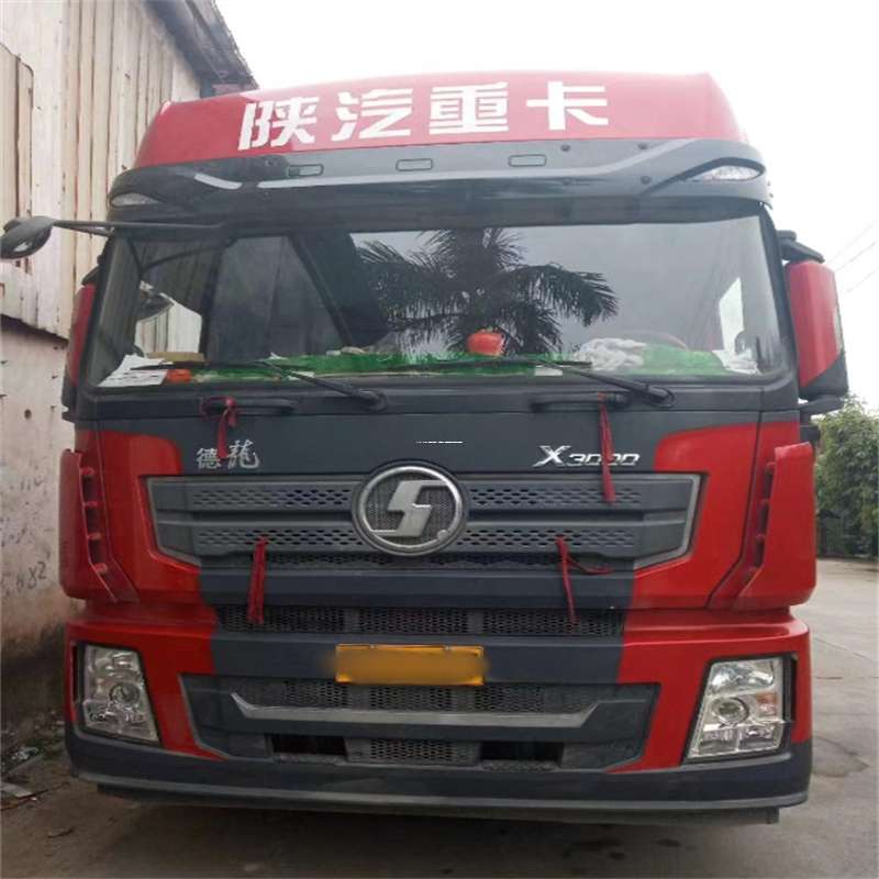 黑龙江鸡西梨树到海南物流公司——一站式服务，让货运更便捷（到海南的物流公司）