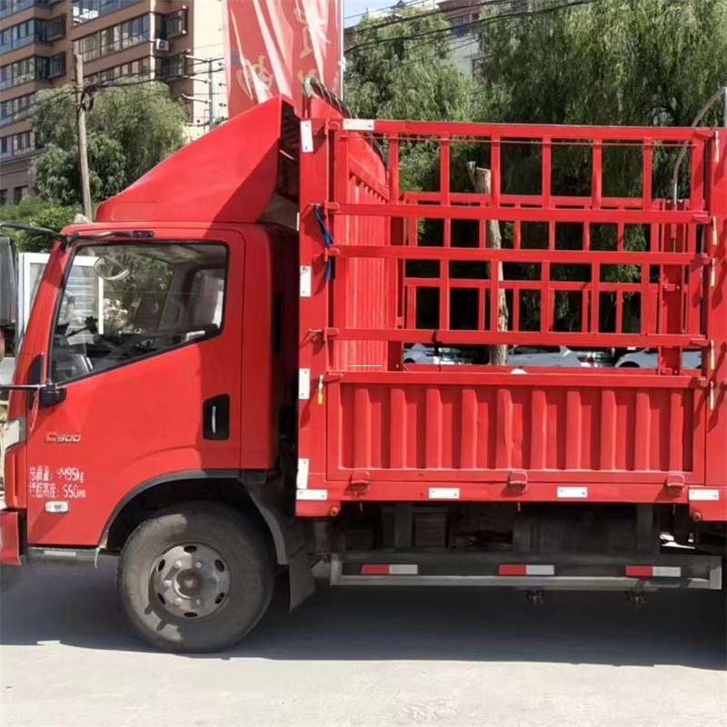 黑龙江鸡西梨树至宁海货运专线，一站式物流服务助您成功！（宁海到宁波物流）