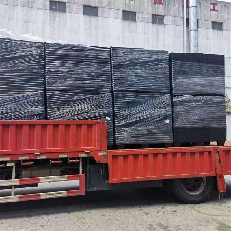 黑龙江鸡西梨树到广东物流公司，提供一站式服务（到广东物流公司,提供一站式服务吗）