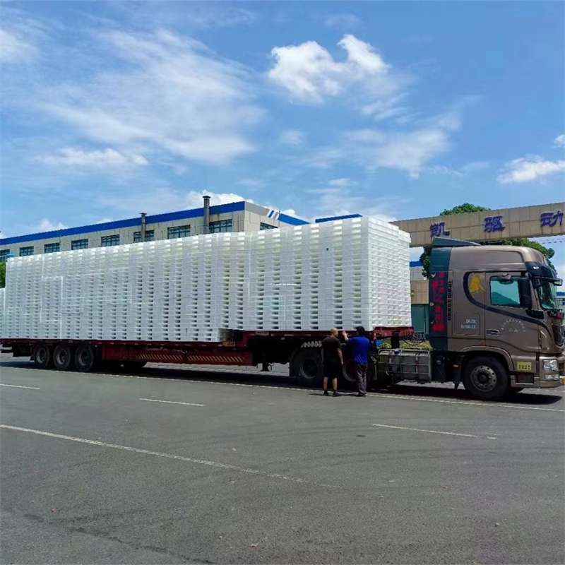黑龙江鸡西梨树到玉林物流公司——一站式服务，让货运更轻松（玉林专线物流）
