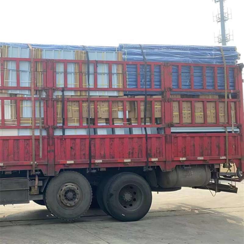 黑龙江鸡西梨树到惠州物流公司一站式服务，让货运更轻松（到惠州物流公司一站式服务,让货运更轻松一些）