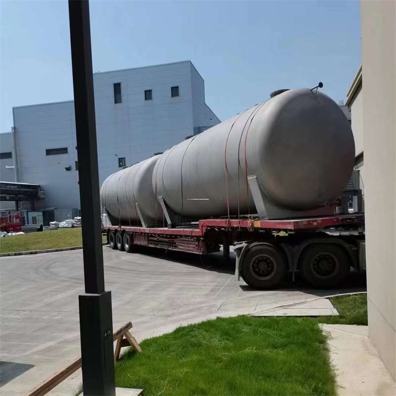 黑龙江鸡西梨树到邹城物流公司一站式服务，满足您的各种物流需求（邹城物流公司电话）