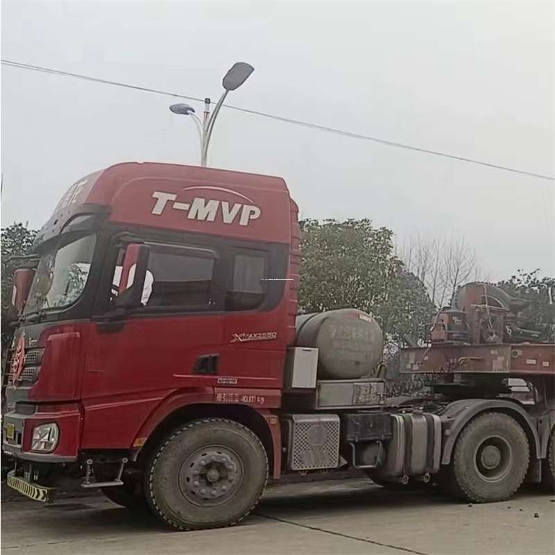 黑龙江鸡西梨树到长兴物流公司，提供一站式货运服务（到长兴物流公司,提供一站式货运服务吗）