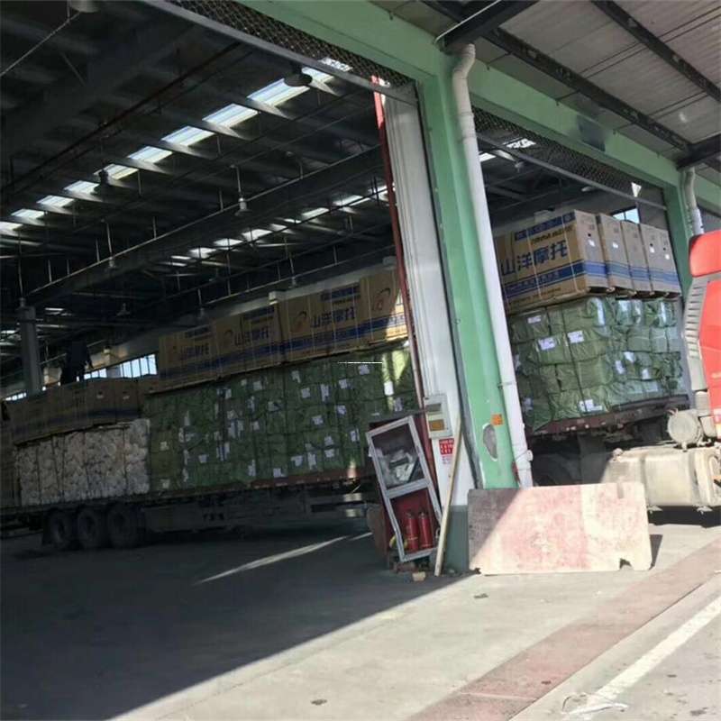 黑龙江鸡西梨树到伊金霍洛旗物流公司一站式服务，满足您的各种物流需求（伊金霍洛旗物流公司电话）