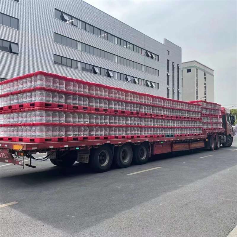 黑龙江鸡西梨树到乌鲁木齐物流公司——一站式服务，让货运更轻松（到乌鲁木齐的物流公司）