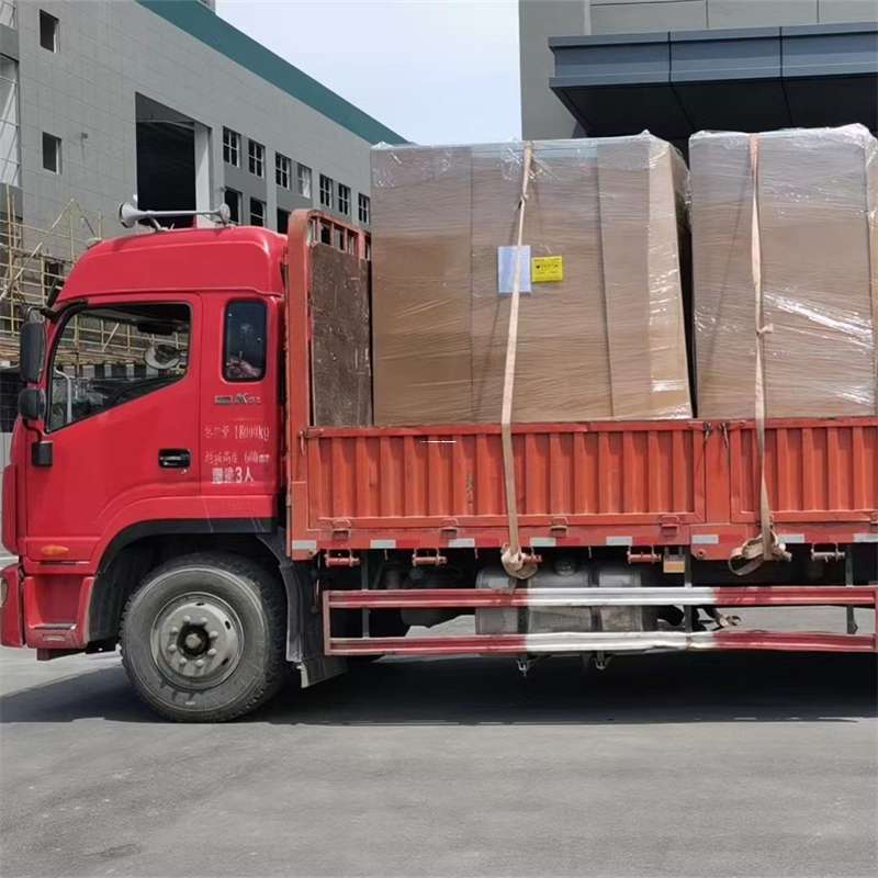 黑龙江鸡西梨树至宜兴货运专线，一站式物流服务为您保驾护航