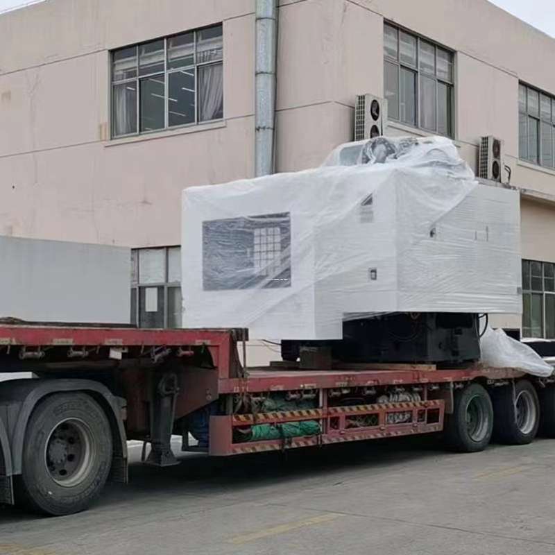 黑龙江鸡西梨树到芜湖物流公司——专业运输，一站式服务