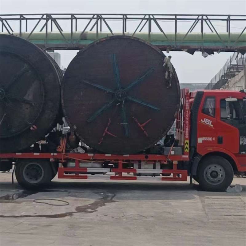 黑龙江鸡西梨树到马鞍山物流公司——一站式服务，让货运更便捷
