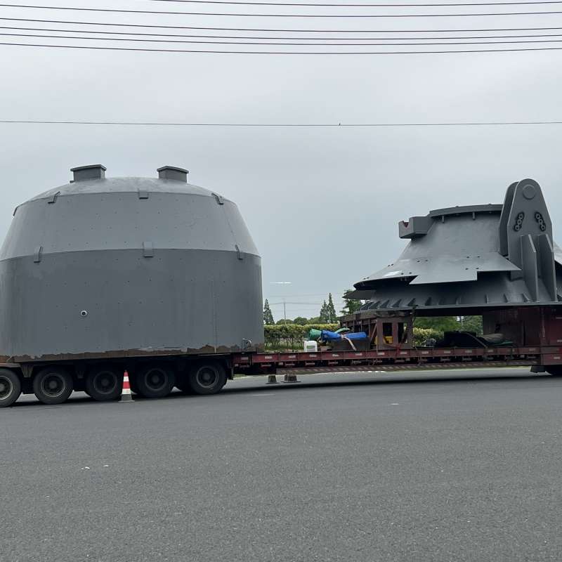 黑龙江鸡西梨树到红河物流公司——一站式货运服务专家