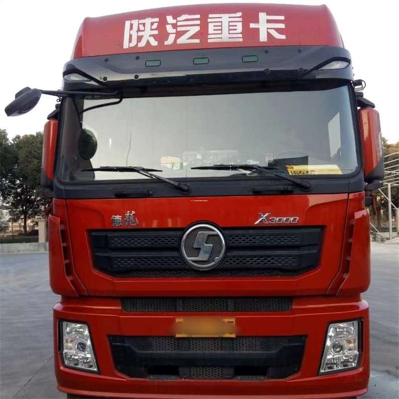 黑龙江鸡西梨树至衢州货运专线一站式物流服务，满足您的各种需求