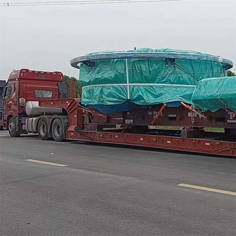 黑龙江鸡西梨树到河南商丘虞城县物流公司上海至河南商丘虞城县货运专线