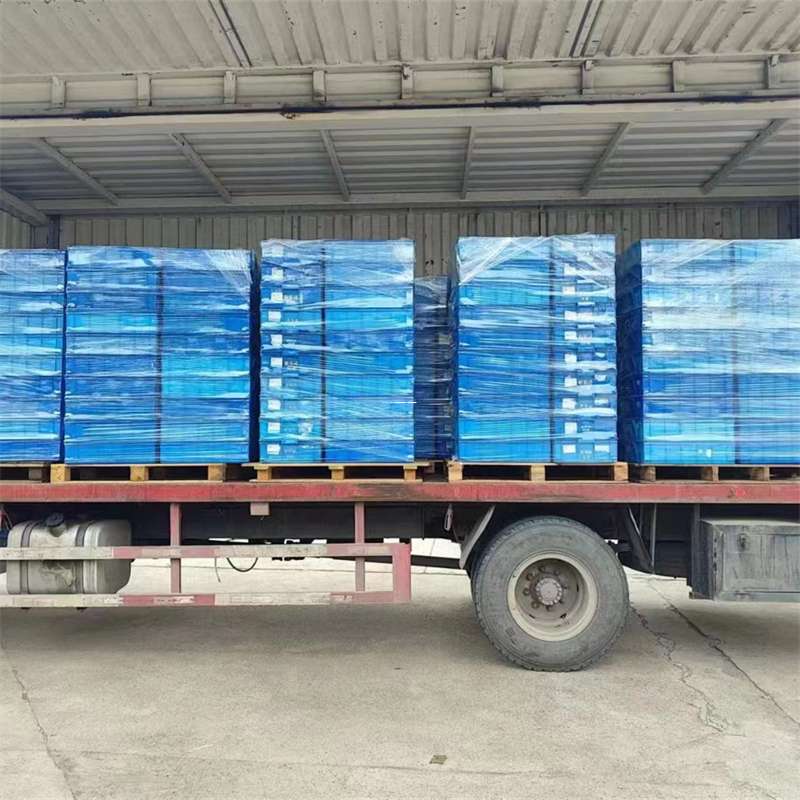 黑龙江鸡西梨树到漯河物流公司一站式服务，为您的货物保驾护航