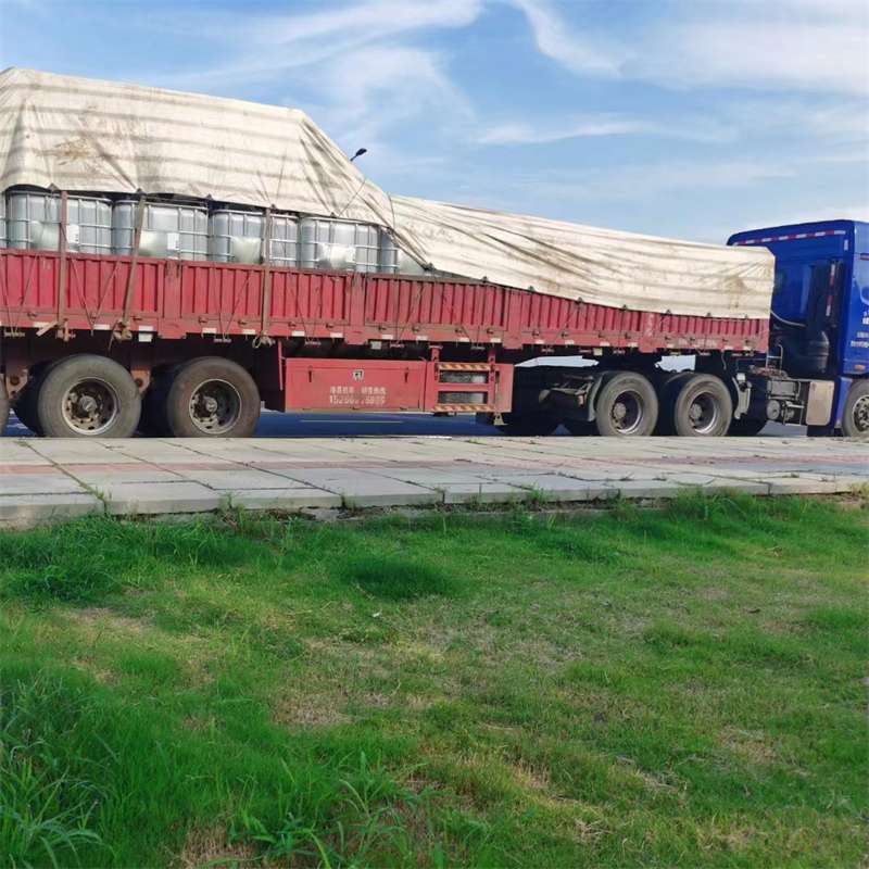 黑龙江鸡西梨树到新乡物流公司，专业运输服务为您保驾护航