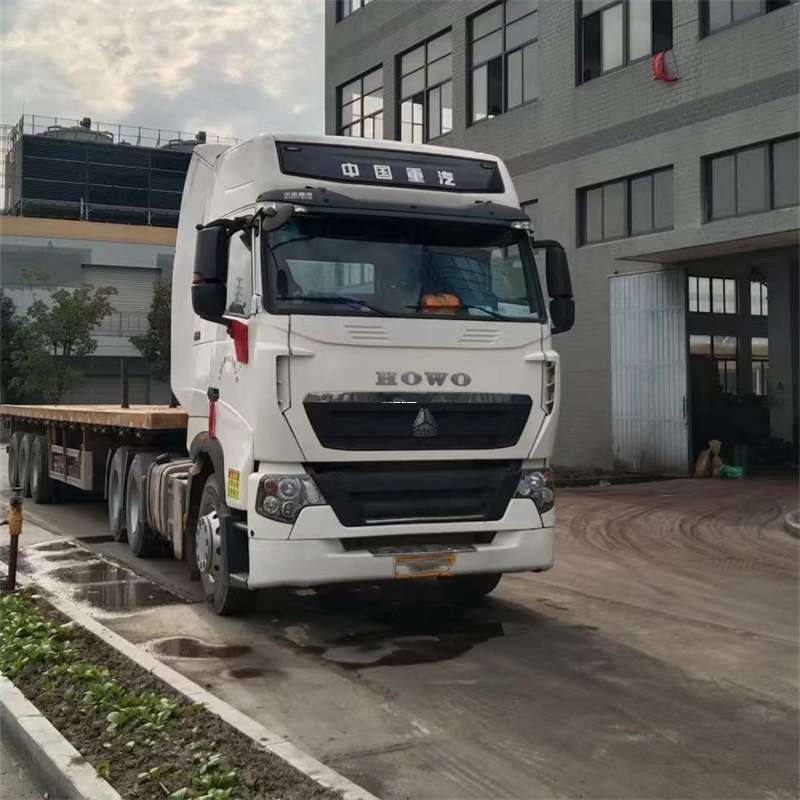 黑龙江鸡西梨树到衡阳物流公司，一站式服务，让您的货物运输无忧
