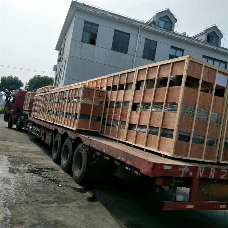 黑龙江鸡西梨树到株洲物流公司，一站式服务助您货运无忧