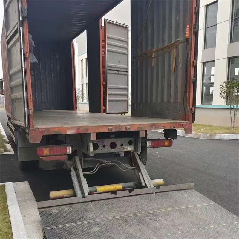 黑龙江鸡西梨树到长沙物流公司——专业货运，全程无忧