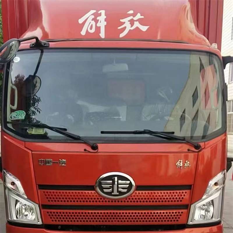 黑龙江鸡西梨树至阳泉货运专线一站式物流服务，助力商业繁荣与发展
