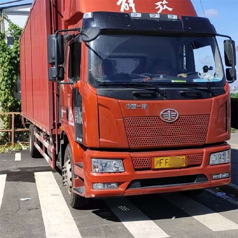 黑龙江鸡西梨树到朔州物流公司一站式服务，让货运更轻松