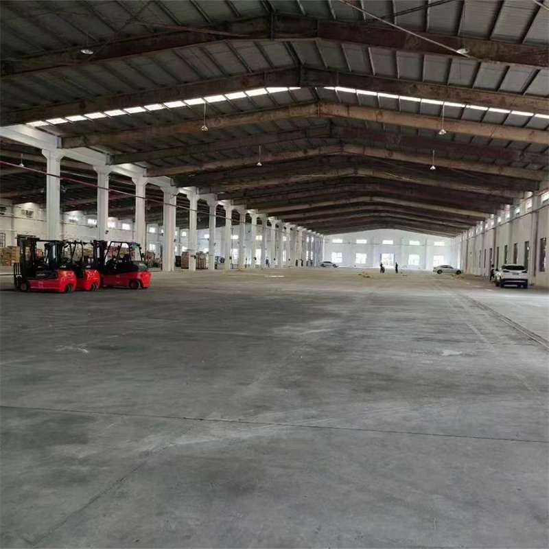 黑龙江鸡西梨树至肇庆货运专线，高效物流助您成功