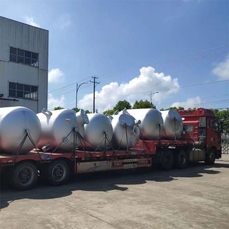 黑龙江鸡西梨树至汕头货运专线，一站式物流服务助您成功