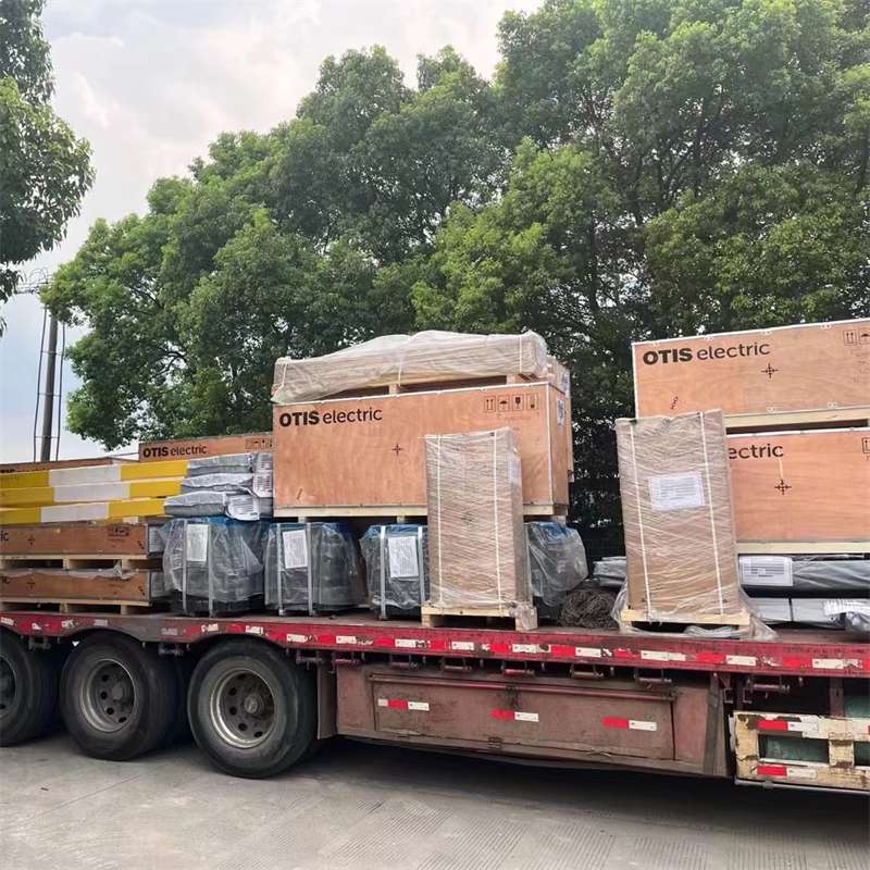 黑龙江鸡西梨树至张家口货运专线，一站式物流服务助您成功