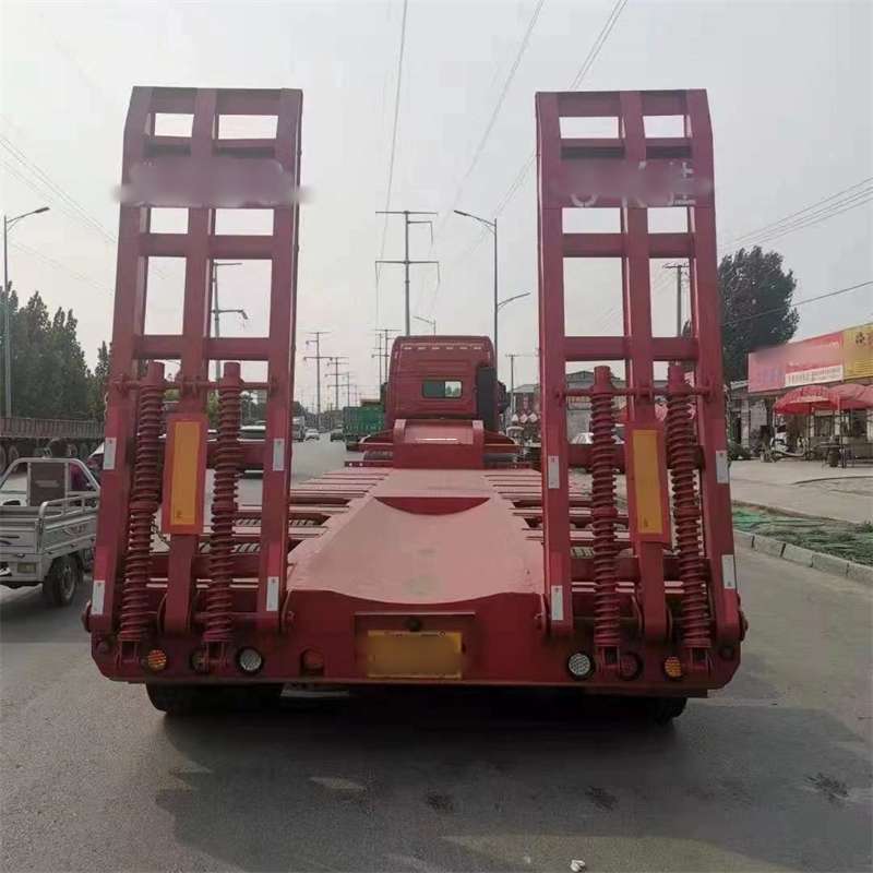 黑龙江鸡西梨树至齐齐哈尔货运专线一站式物流服务，让您的货物畅行无忧
