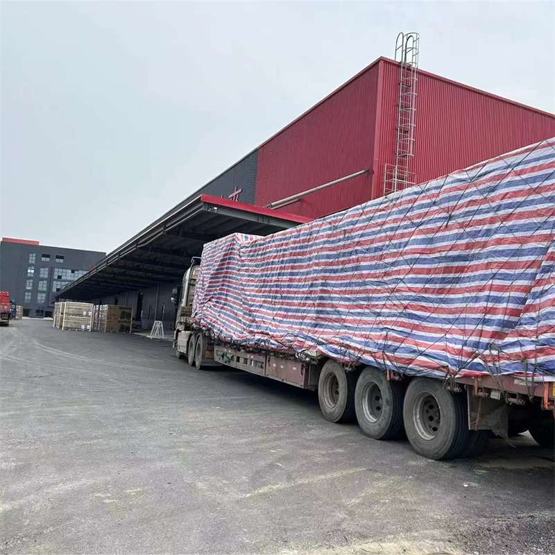 黑龙江鸡西梨树到泉州物流公司，一站式服务为您的货物保驾护航