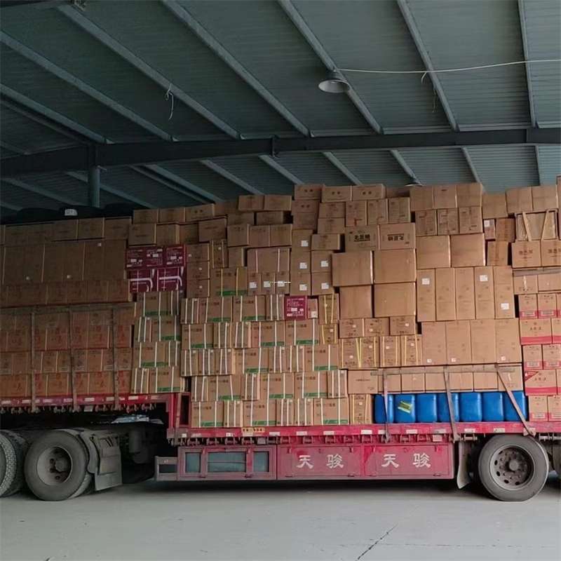 黑龙江鸡西梨树到福州物流公司——专业货运，高效便捷