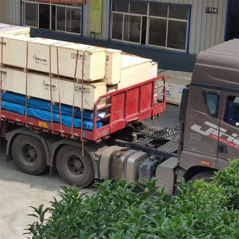 黑龙江鸡西梨树至新疆阿勒泰福海县物流专线，一站式服务，让您的货物畅行无忧