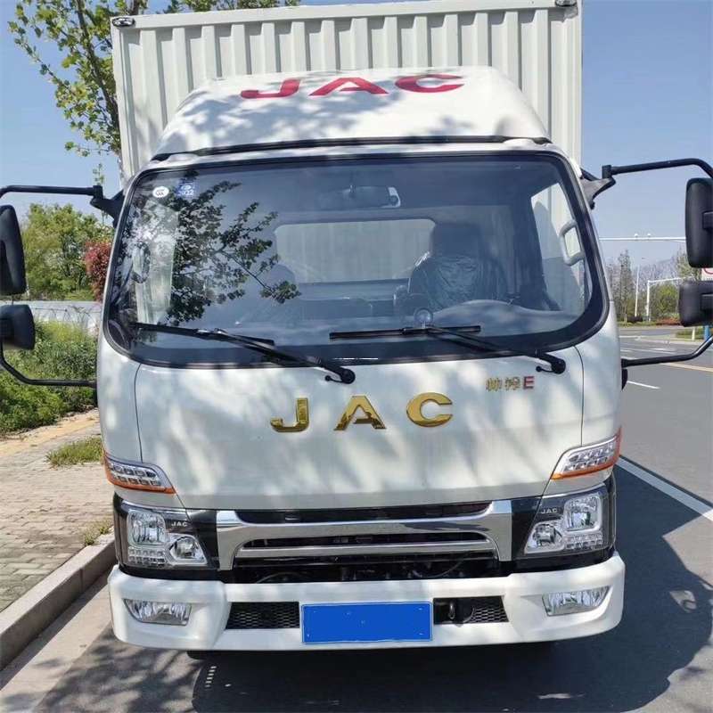 黑龙江鸡西梨树到新疆伊犁新源县物流公司黑龙江鸡西梨树至新疆伊犁新源县物流专线往返运输