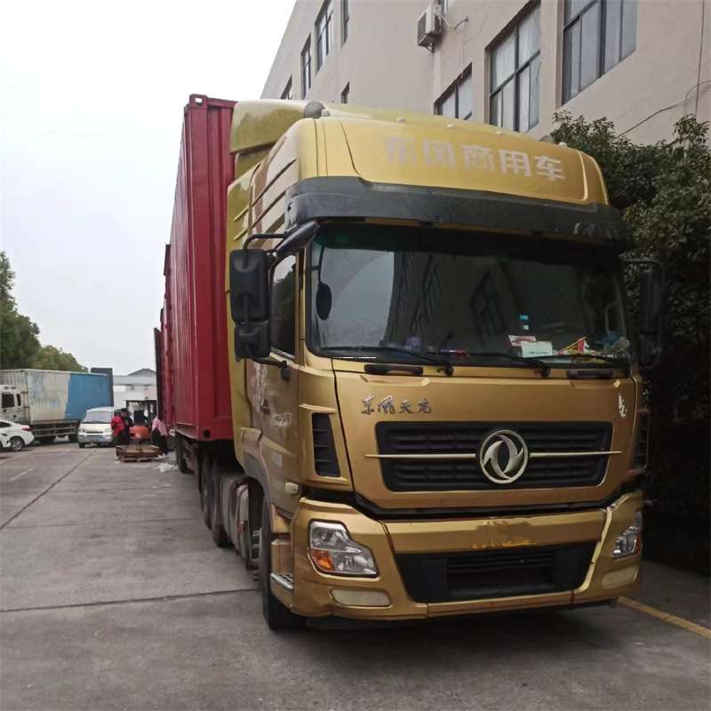 黑龙江鸡西梨树到新疆伊犁奎屯物流公司黑龙江鸡西梨树至新疆伊犁奎屯物流专线往返运输