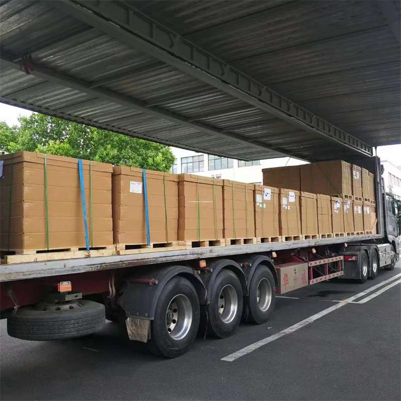 黑龙江鸡西梨树到新疆喀什叶城县物流公司黑龙江鸡西梨树至新疆喀什叶城县物流专线往返运输