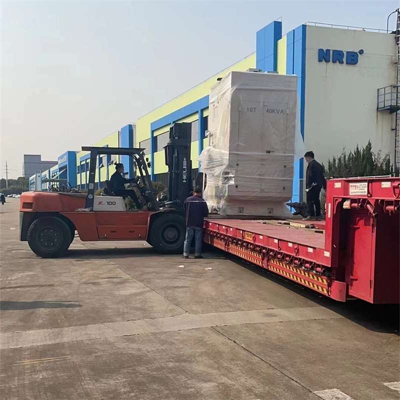 黑龙江鸡西梨树到新疆喀什泽普县物流公司黑龙江鸡西梨树至新疆喀什泽普县物流专线往返运输