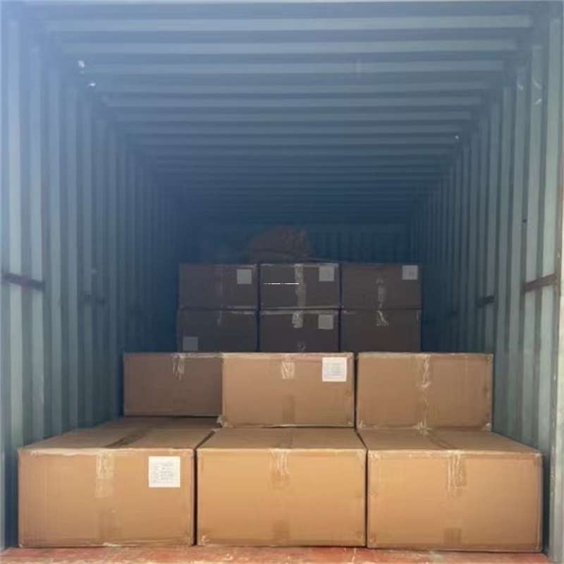 黑龙江鸡西梨树到新疆喀什疏勒县物流公司黑龙江鸡西梨树至新疆喀什疏勒县物流专线往返运输