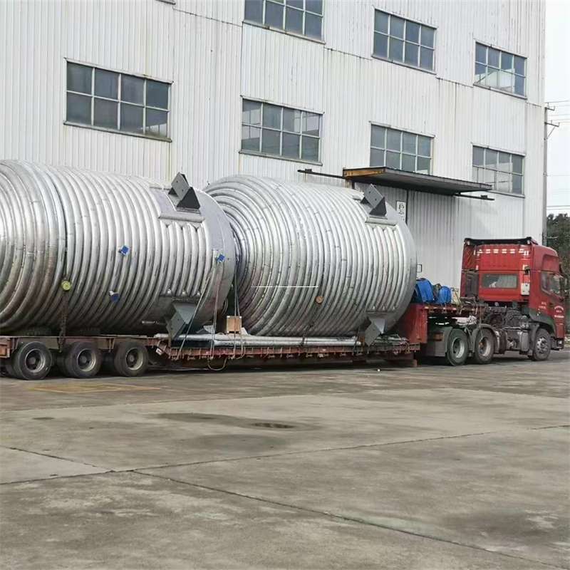 黑龙江鸡西梨树到新疆克孜勒苏柯尔克孜州阿克陶县物流公司黑龙江鸡西梨树至新疆克孜勒苏柯尔克孜州阿克陶县物流专线往返运输