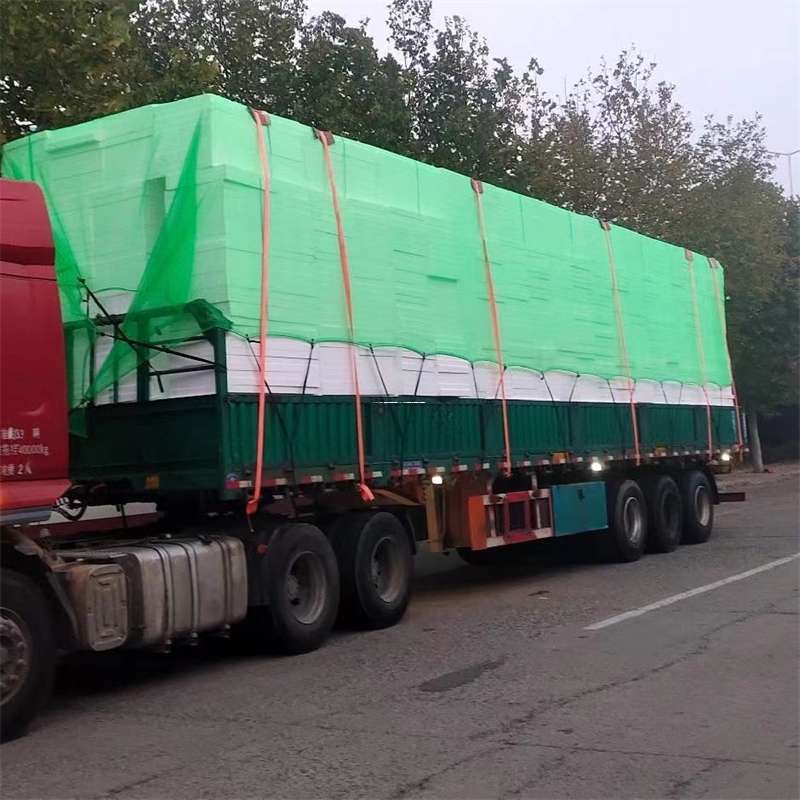 黑龙江鸡西梨树到新疆阿克苏拜城县物流公司黑龙江鸡西梨树至新疆阿克苏拜城县物流专线往返运输